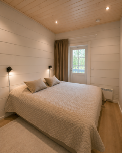 Home Bedroom 2