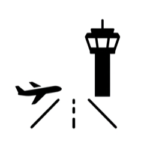 air