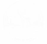 vv wht small