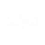vv wht