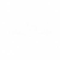 vv wht